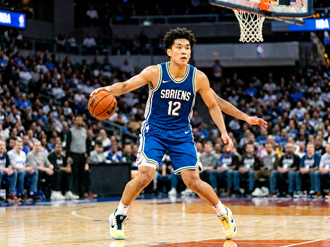K1体育篮球新闻专题，呈现NBA与国际篮球精彩画面